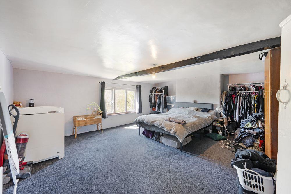 Property Image 5f262e08-0ab5-4ce6-b53f-8595675f26b3