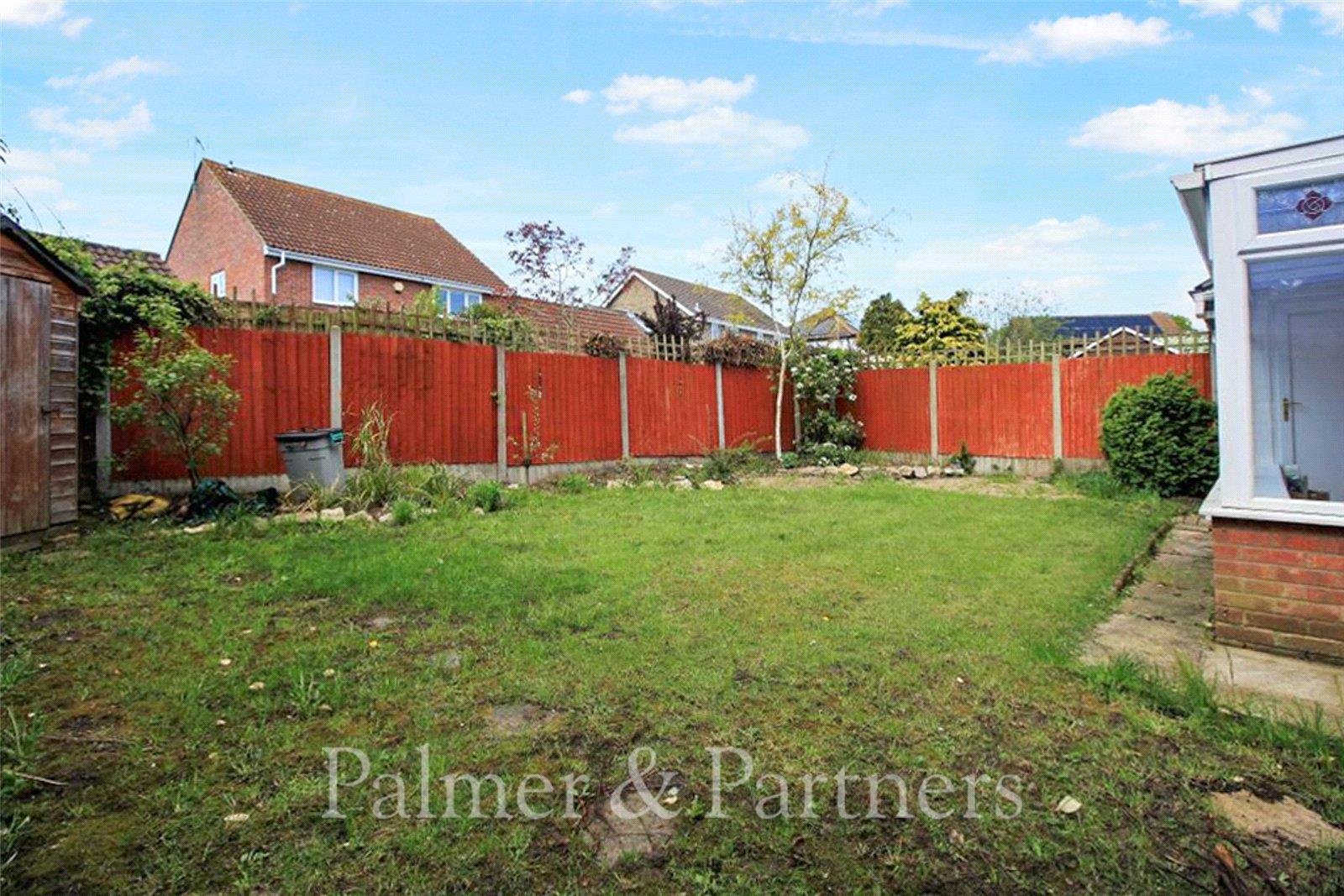 Property Image 5f2661b6-198a-4c60-b780-088f5162eb7b