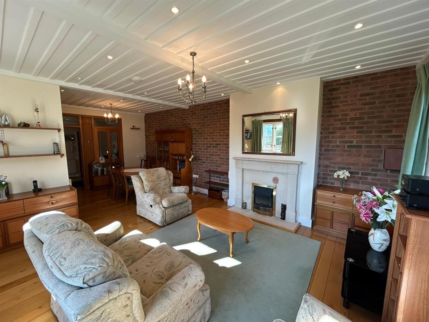 Property Image 5f26a7d6-ce7d-4fe9-8952-689a0cc06fb0