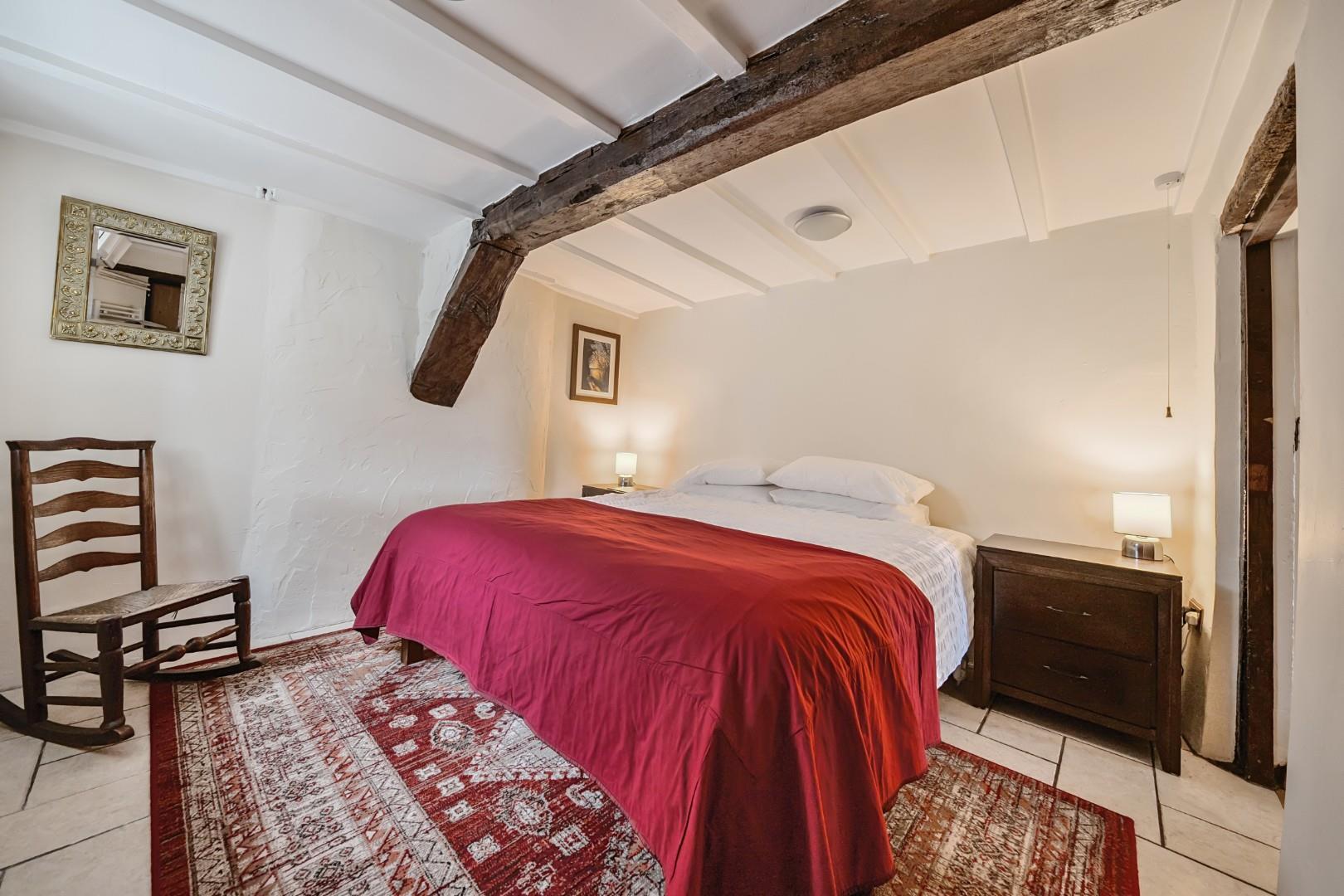 Property Image 5f26f34d-9cd3-468c-b1d1-d84cde27e2c3