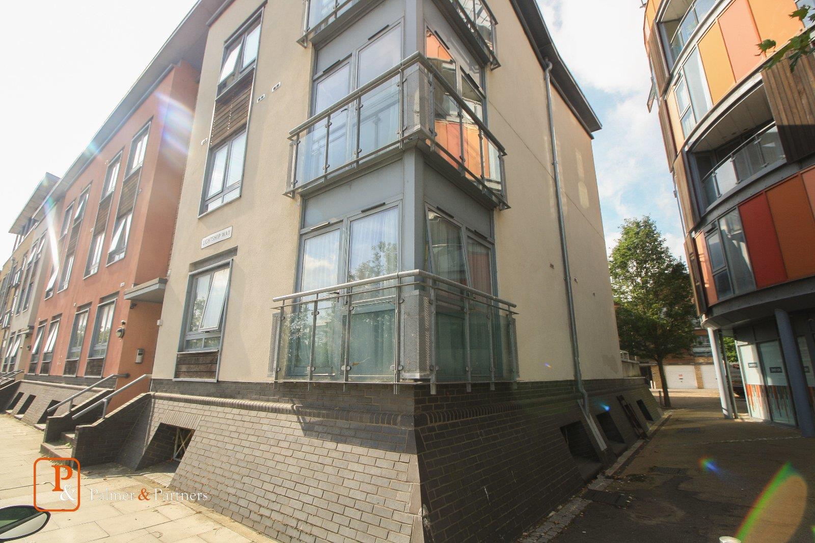 Property Image 5f26ffe4-36a8-4e9f-882b-08442c17cf4e