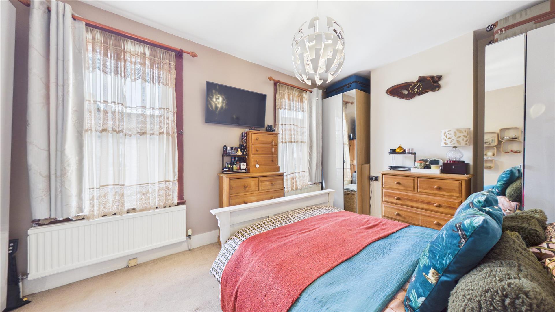 Property Image 5f27d0fc-5713-4db8-8389-13983a0974c9