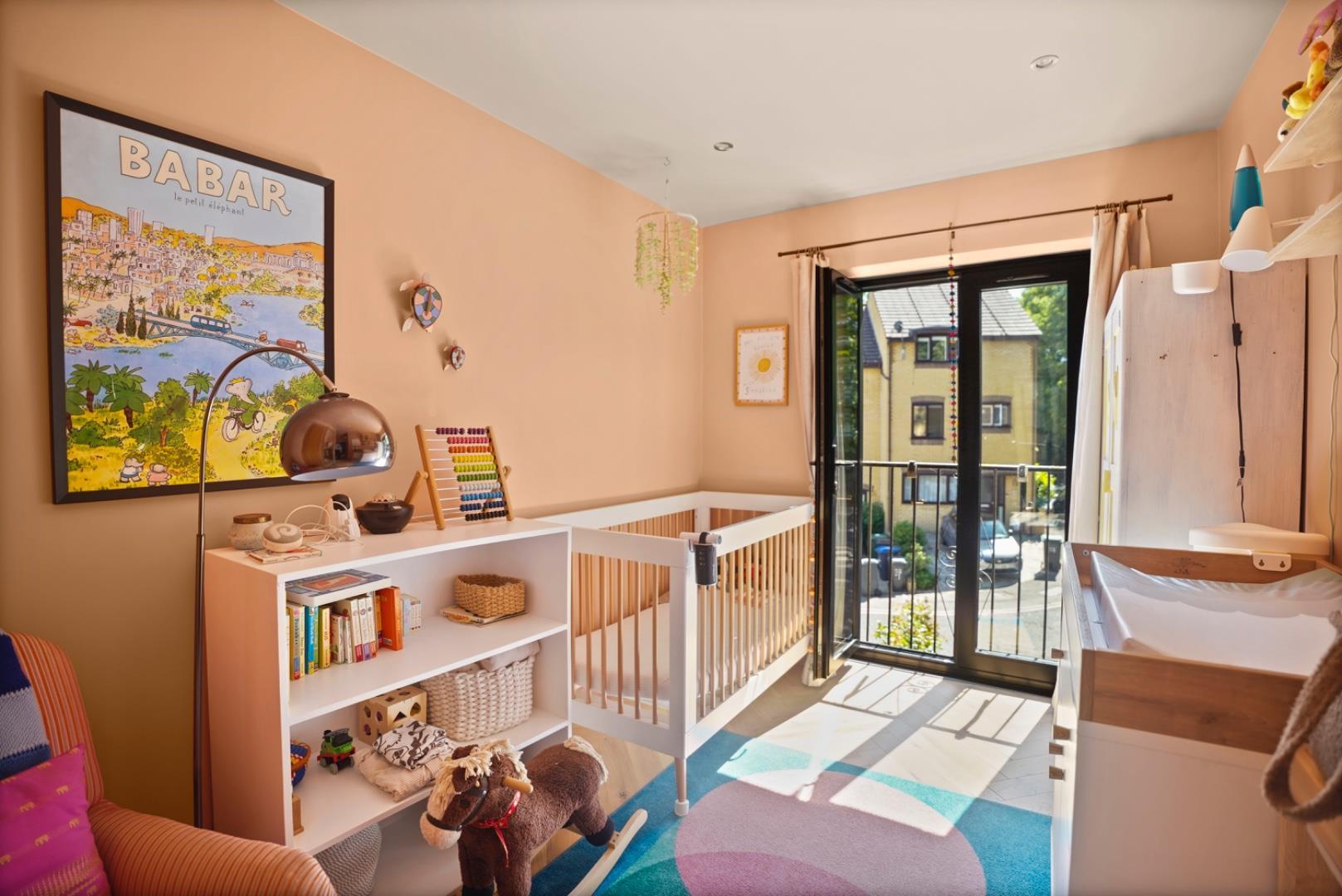 Property Image 5f28b60f-7729-438d-9a9b-ebe614b9c27d