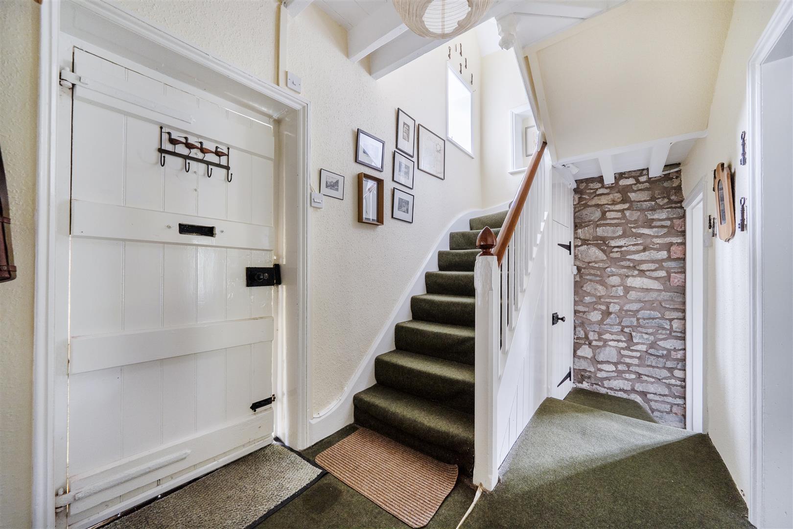 Property Image 5f28d7b8-ebe0-4f9a-904b-7a41504c848a