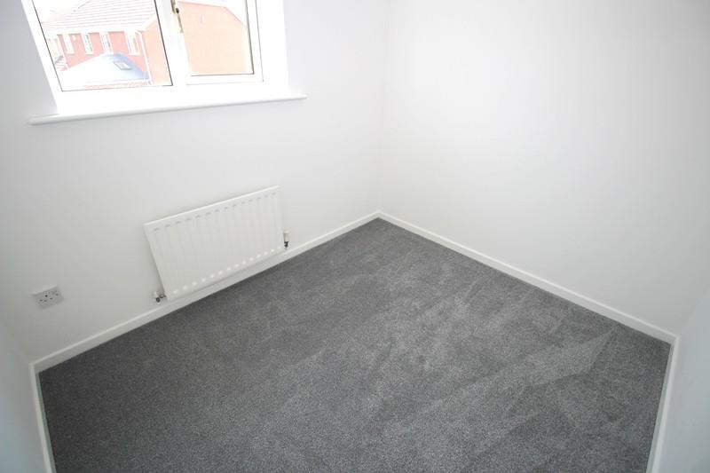 Property Image 5f28d946-4553-4ade-a0e3-2544a2b13bdc
