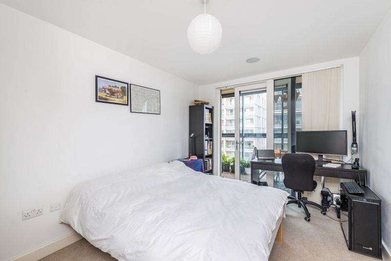 Property Image 5f293afb-1cb6-443f-9ee8-a1a2898b89b5