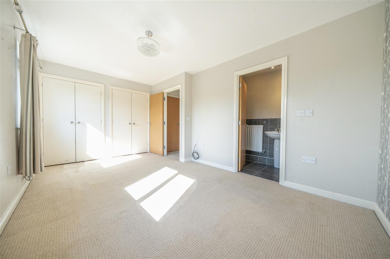 Property Image 5f294868-0585-4b88-a9b5-78fcf95927ad