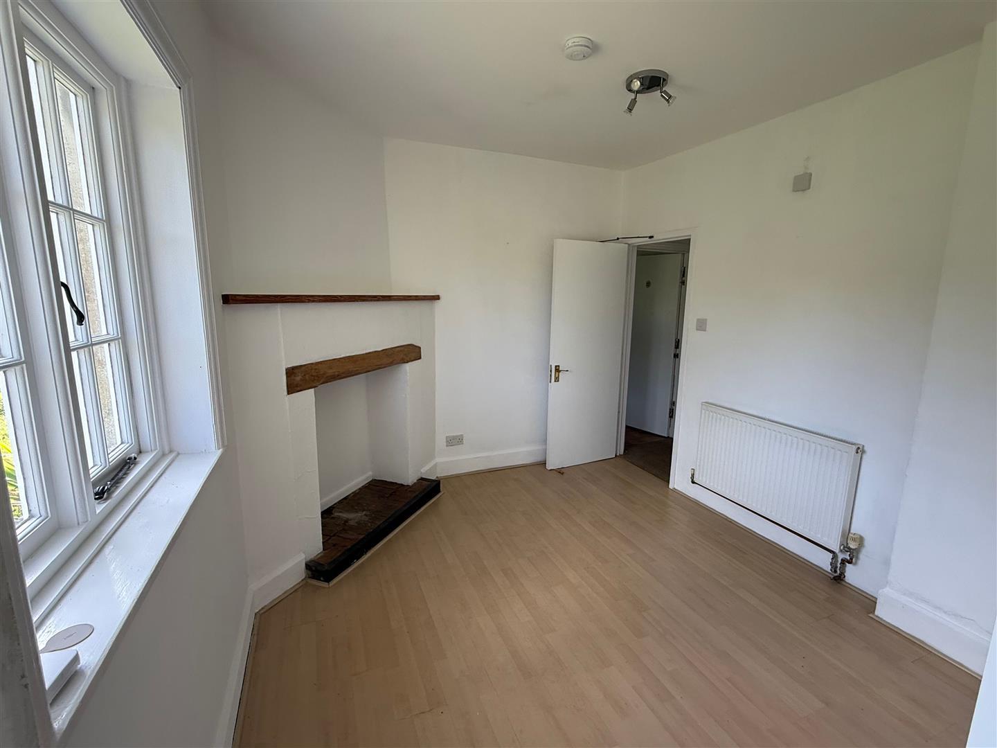Property Image 5f29c2ea-2992-41fd-8896-f60ea33d5089
