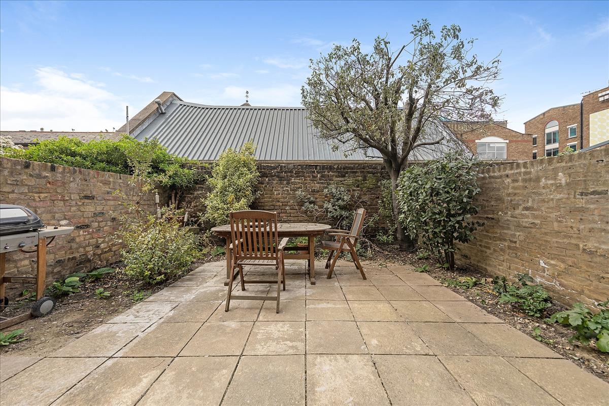 Property Image 5f29dbe4-7278-4f98-9a6d-eef3c9ee26e2