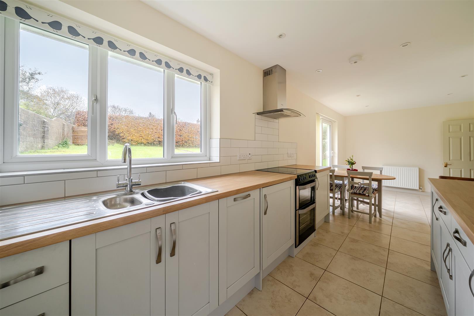 Property Image 5f2a6c82-64c7-42df-b8c1-db62bfe69c75