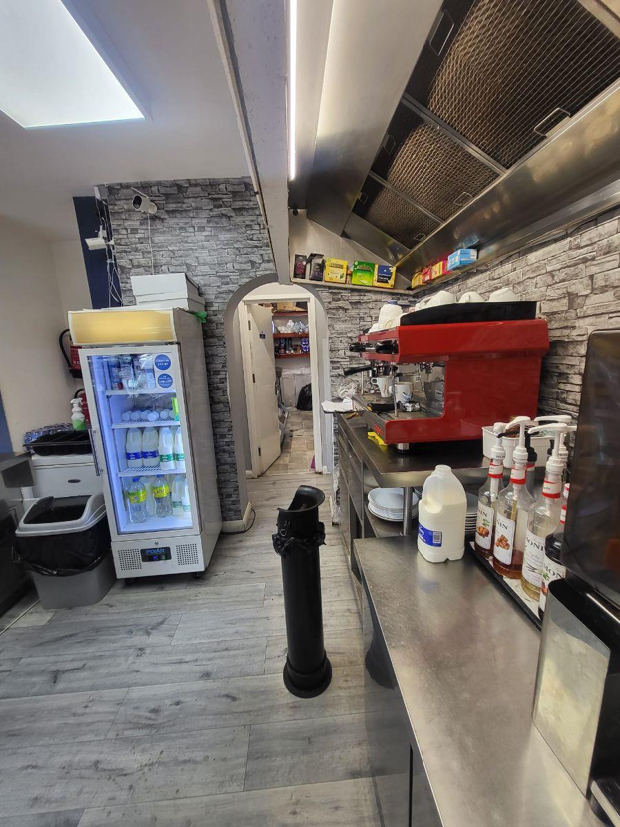 Image 12