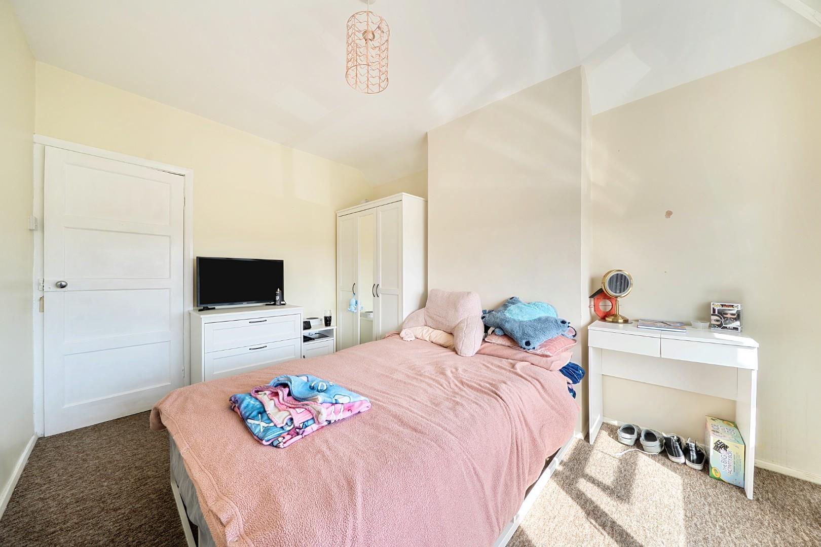 Property Image 5f2bafab-2e76-4ca2-9f00-b98b80f62bab