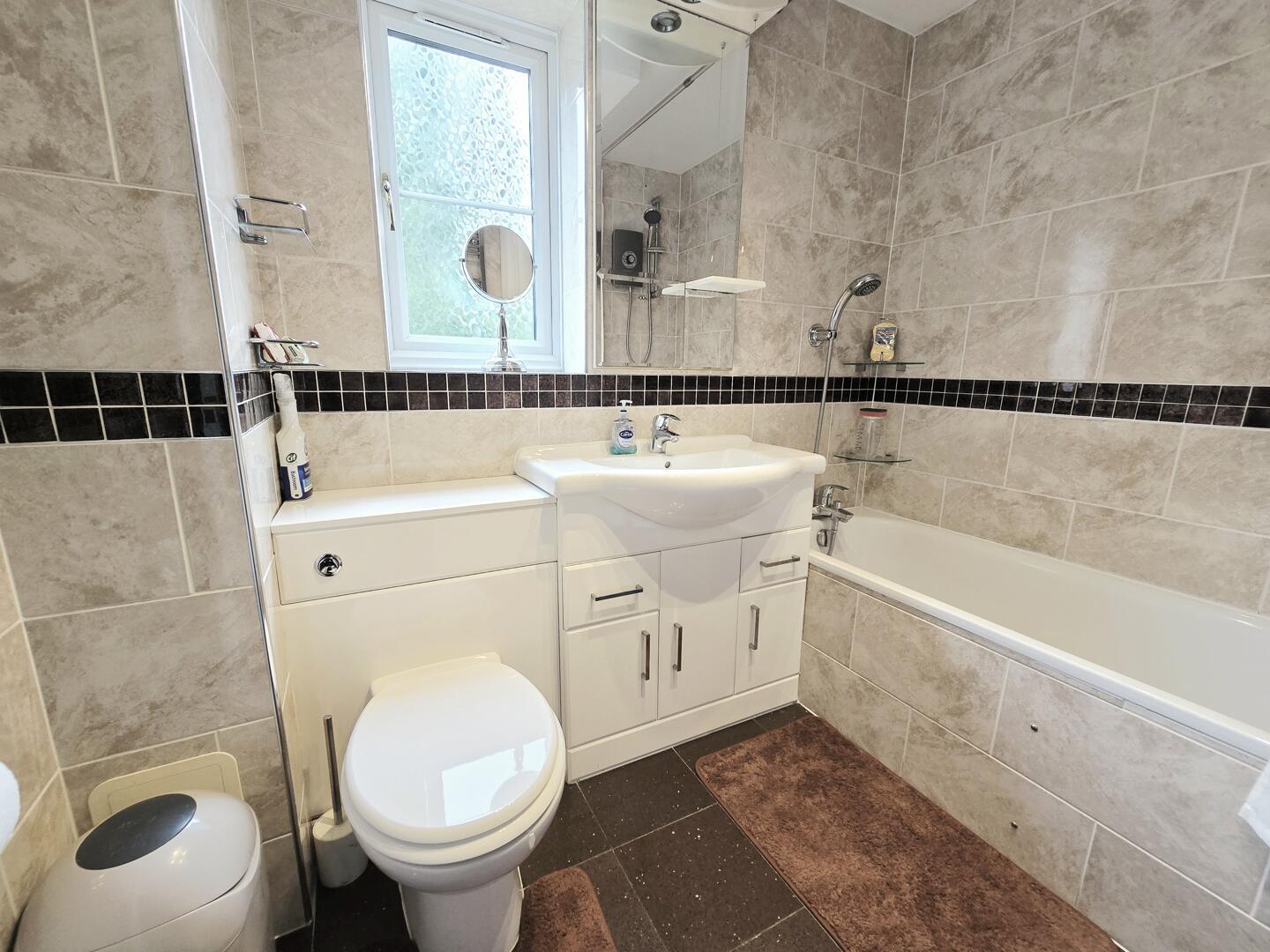 Property Image 5f2bb20d-17cb-456b-b2e1-8137b710dd59