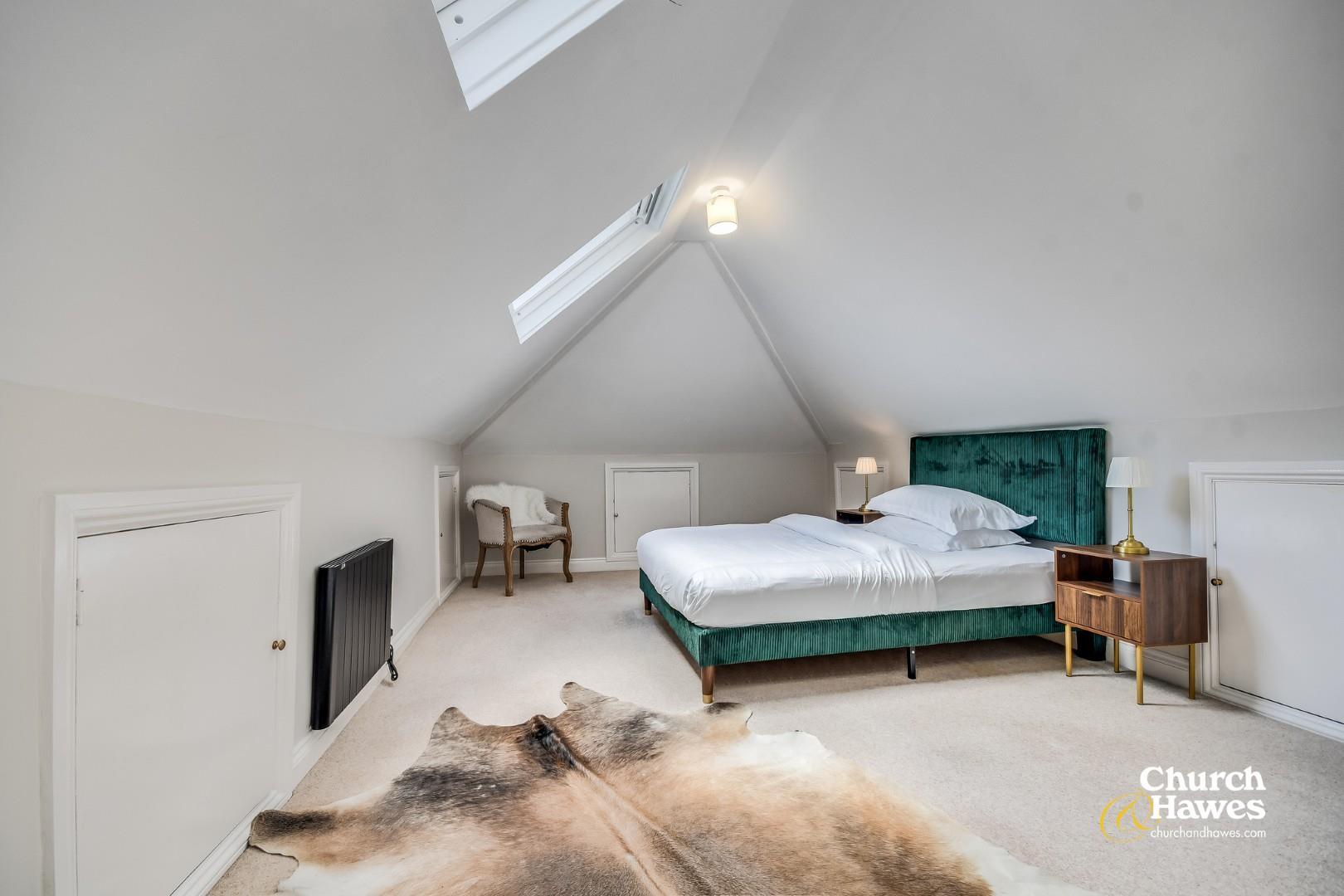 Property Image 5f2bbd73-a060-4fa2-98da-c272d8b865a8