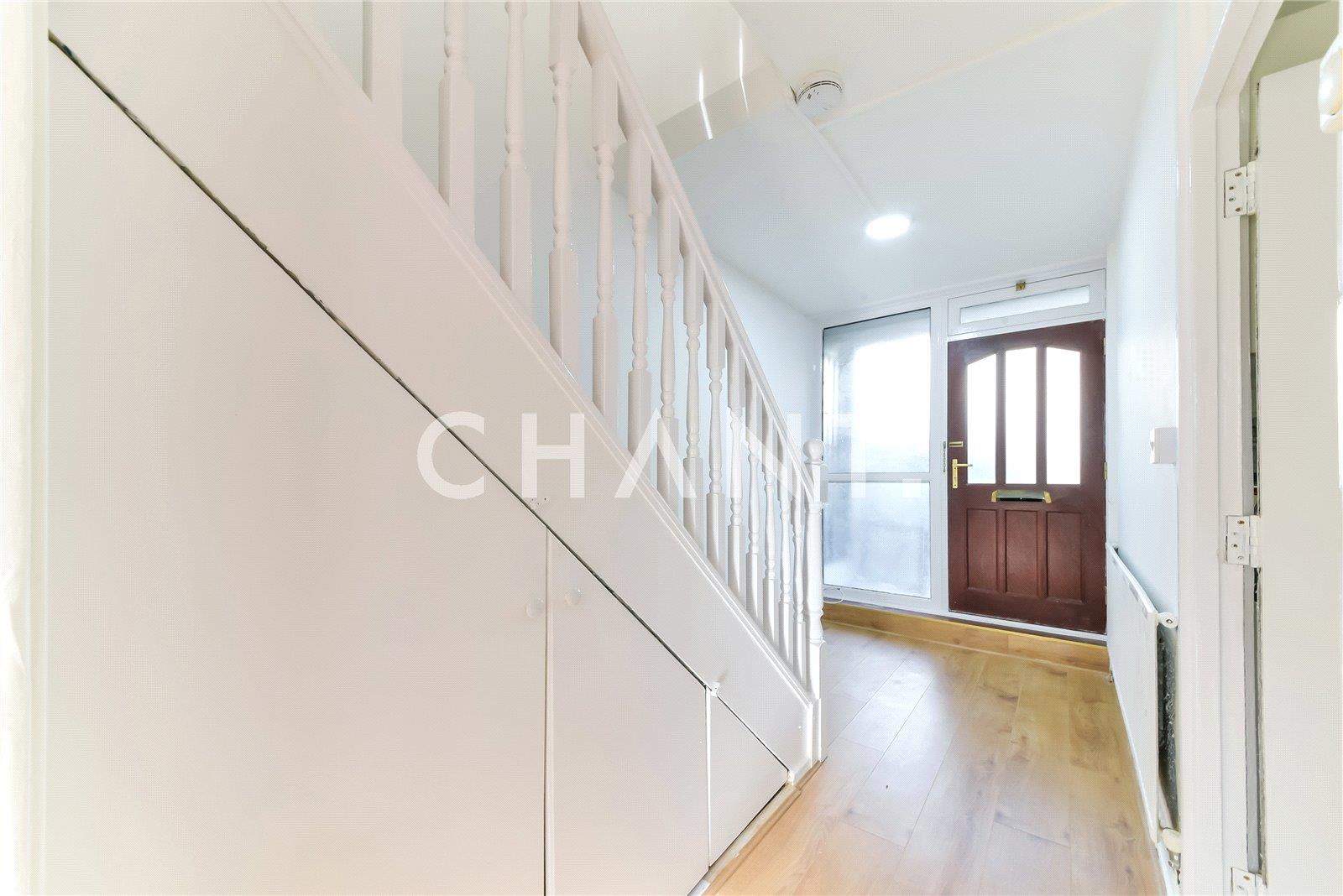 Property Image 5f2bde38-84be-4452-b5d1-102144c5d353