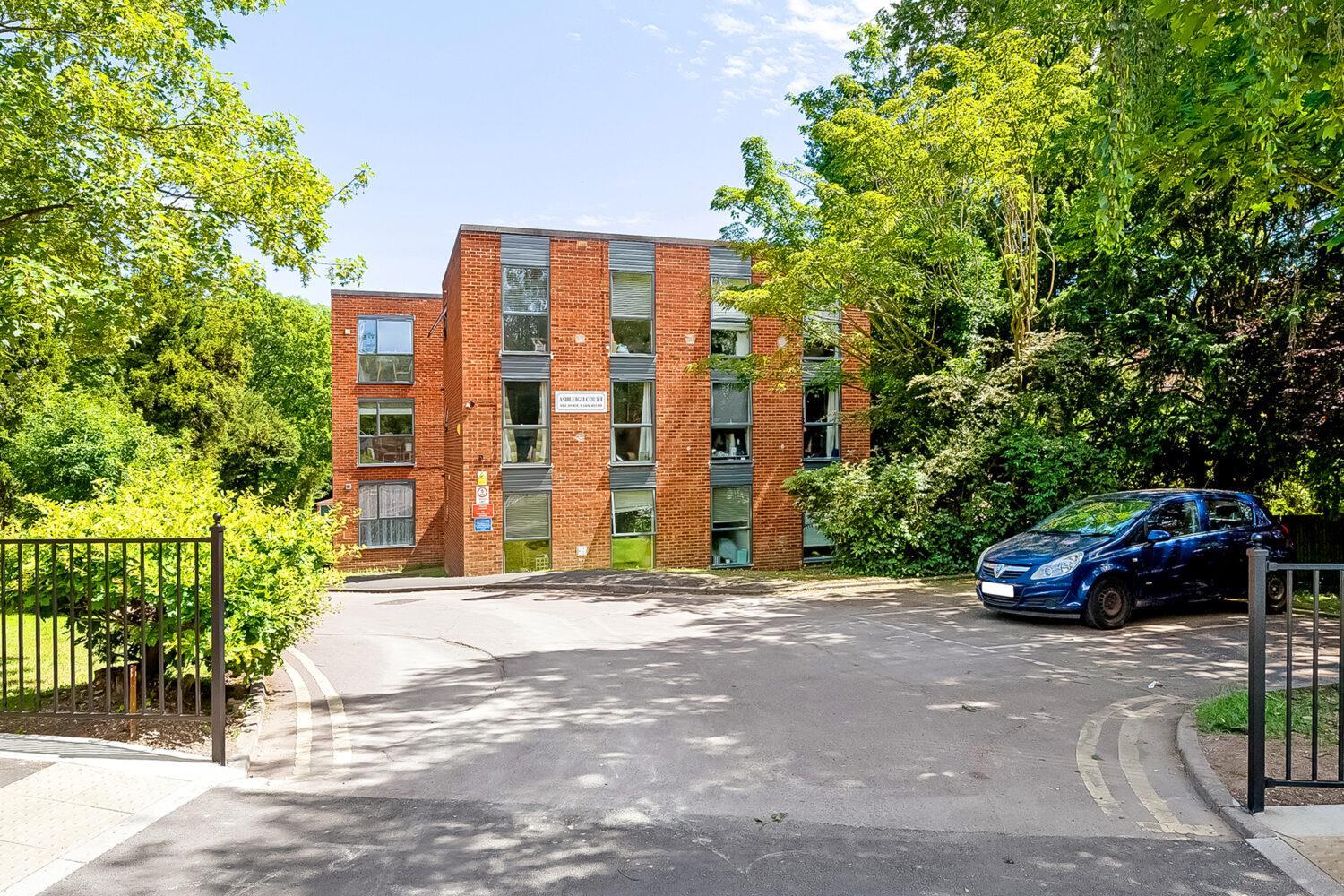 Property Image 5f2be29b-b529-47cc-917e-cb6ac29edce6