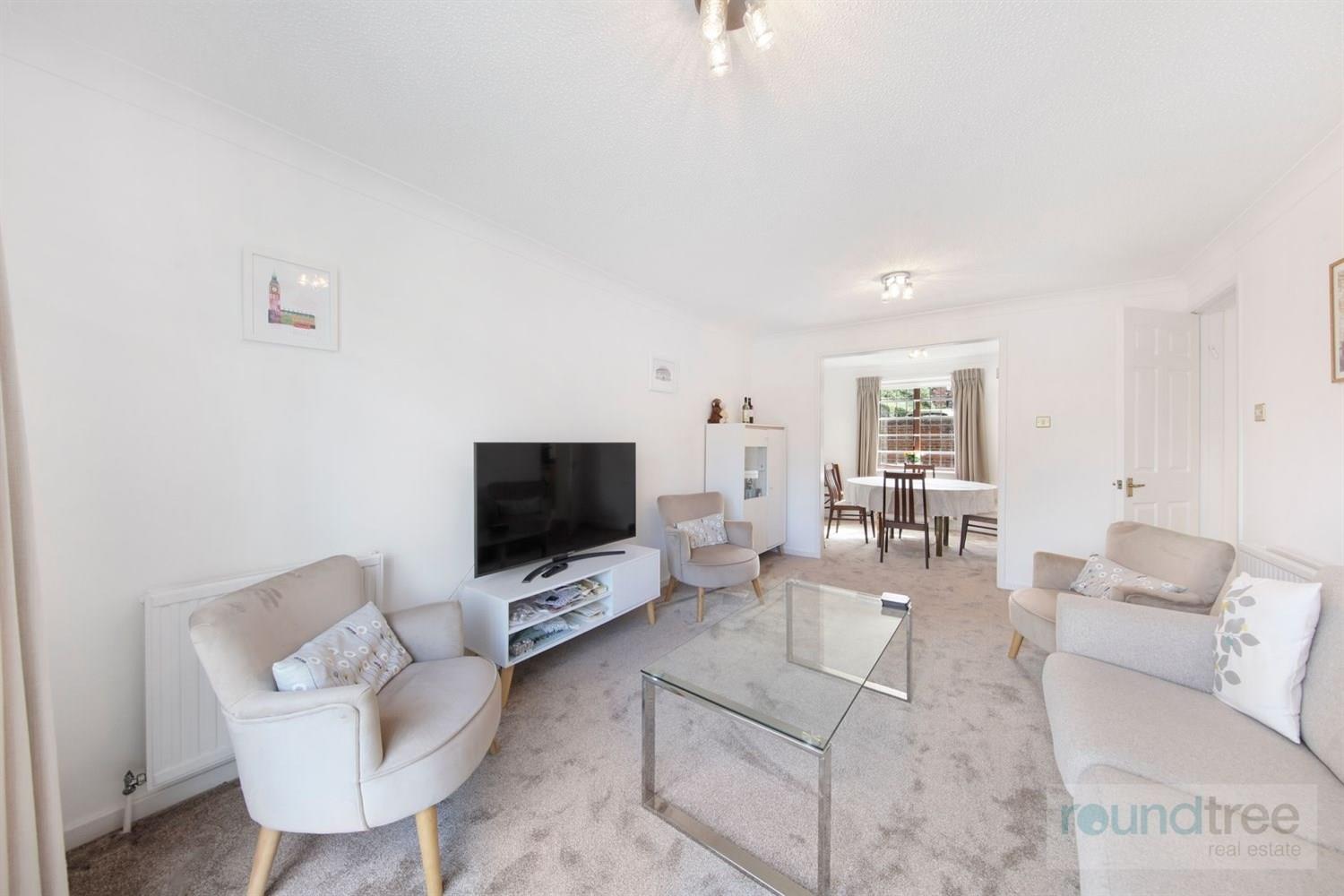 Property Image 5f2c3118-2e5a-469f-a3e5-da710c04897c