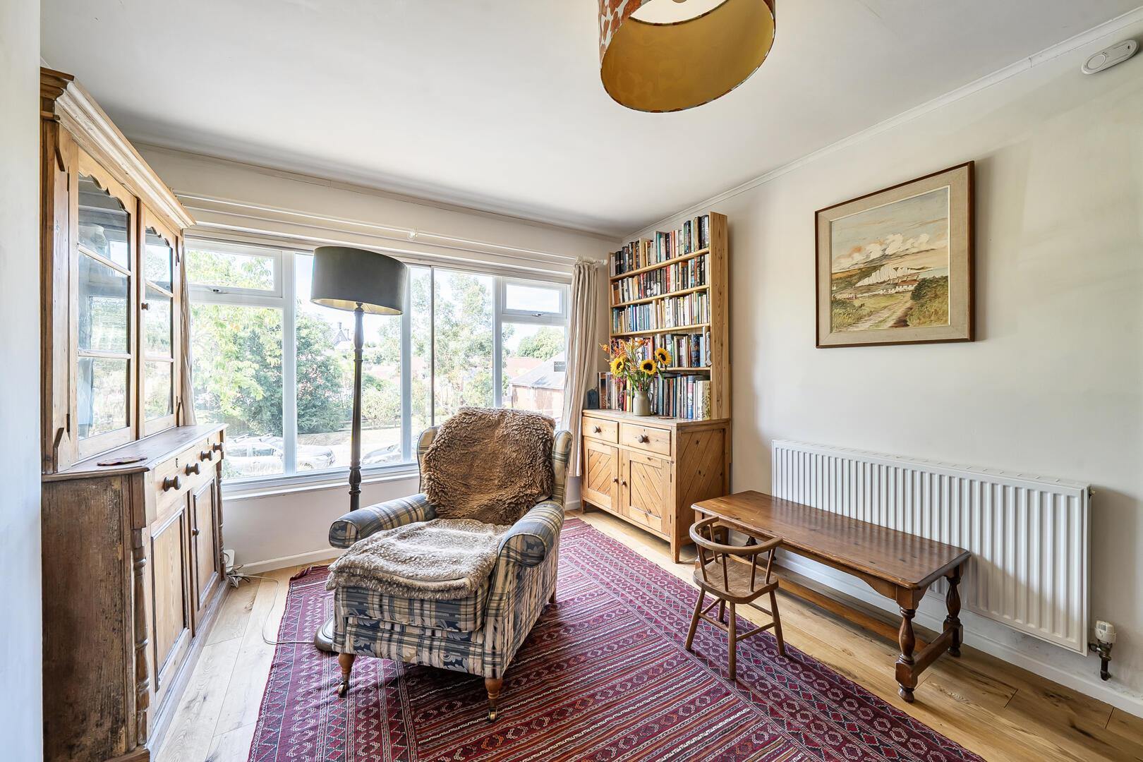 Property Image 5f2d7c69-0a22-4bbe-9951-e86e9e2d69e8