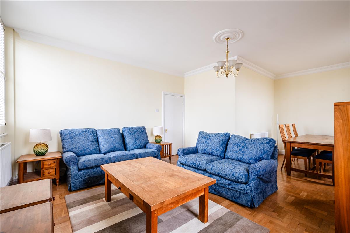Property Image 5f2dbb78-bab5-4fbb-9503-c228f21b9257