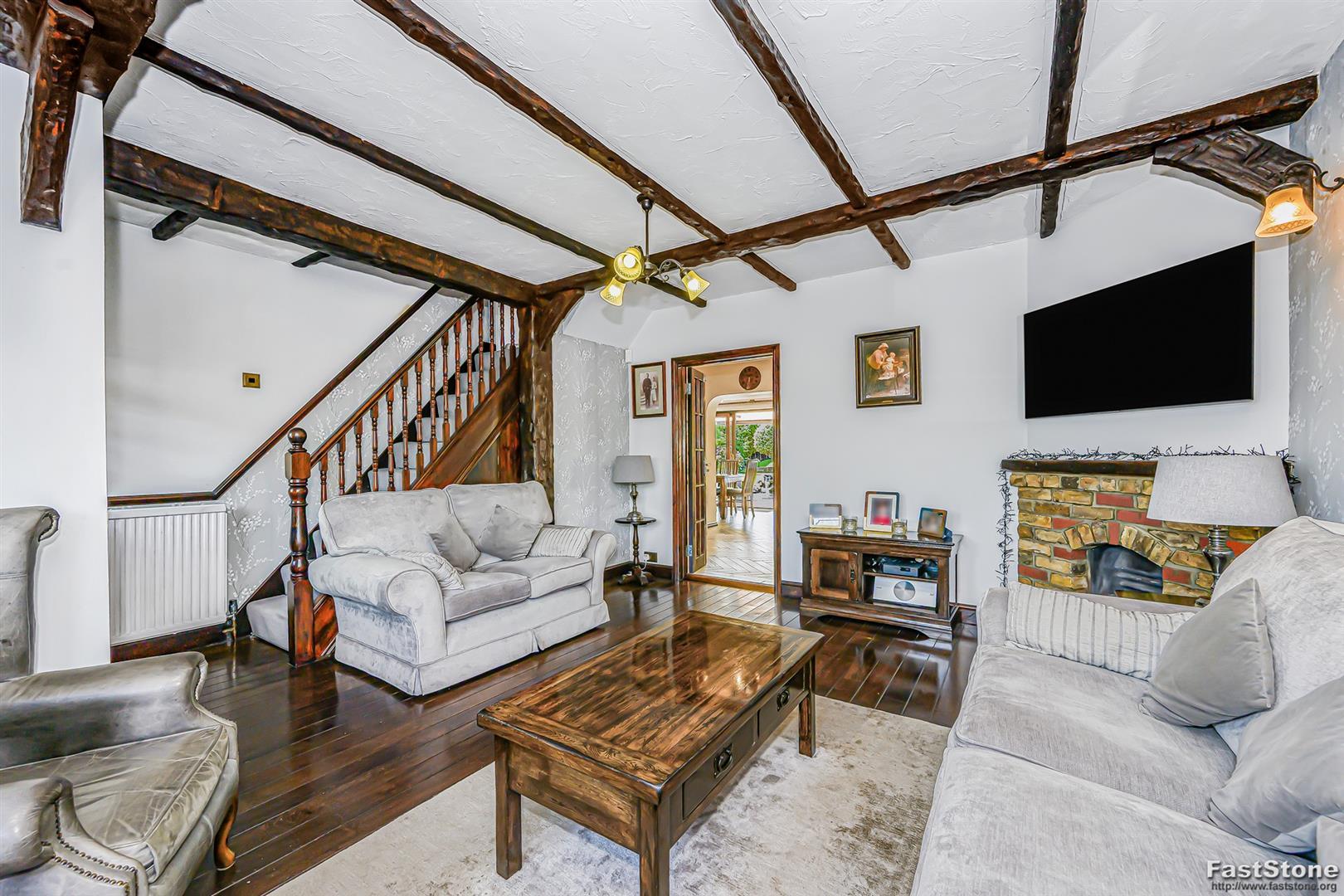 Property Image 5f2eb6ba-16e1-4feb-9a0a-6d301537b677