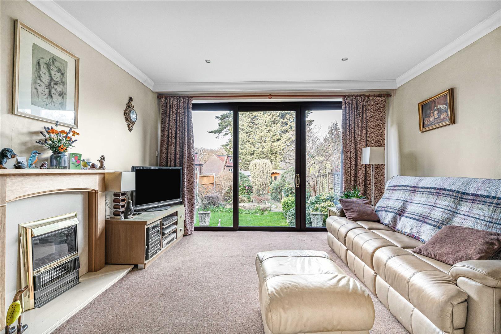 Property Image 5f2f722e-513f-4580-9a60-38f826714bae