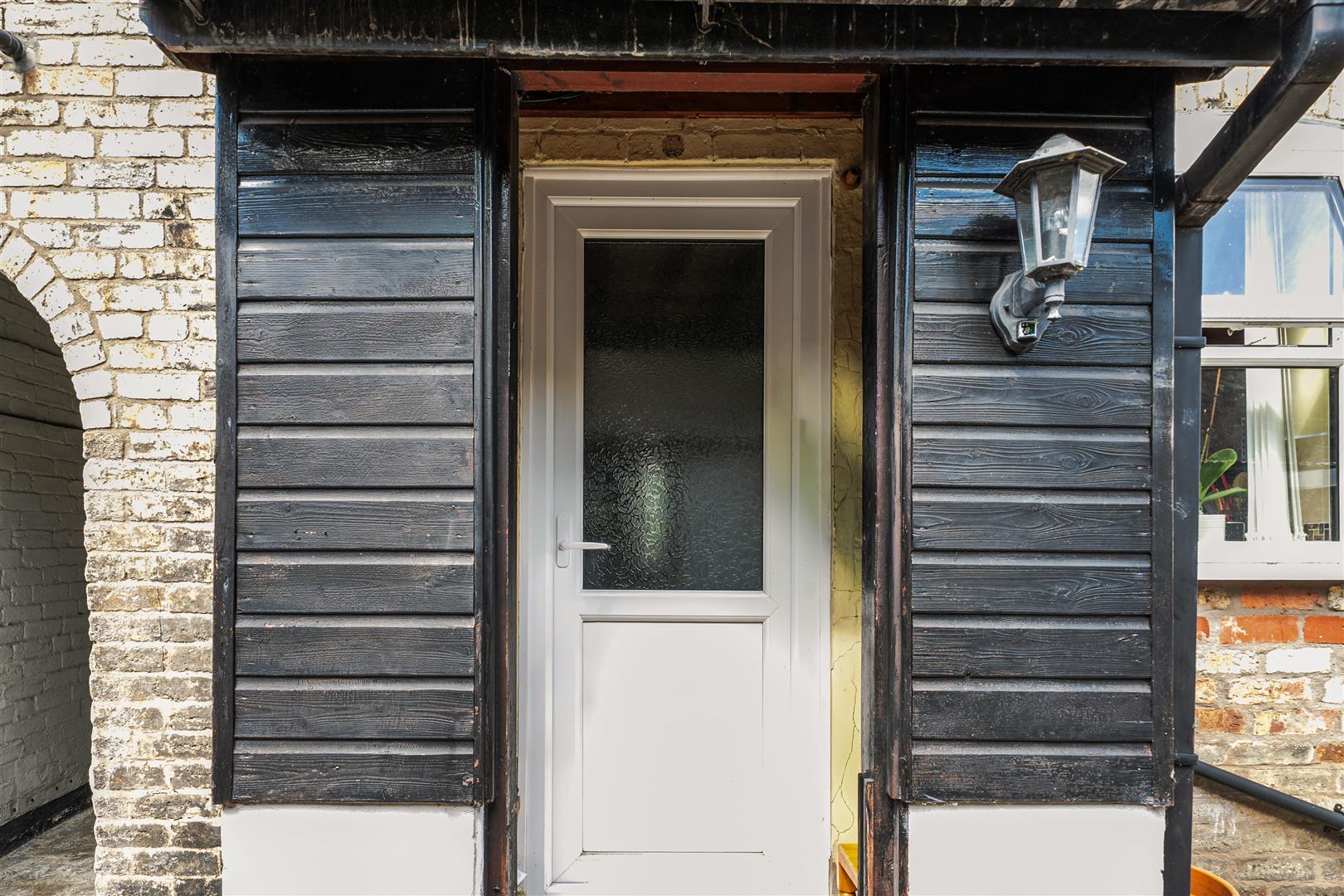 Property Image 5f2fa6d5-308e-4eea-b507-54bb9b3336d6