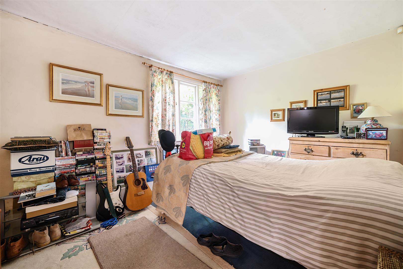 Property Image 5f2fb261-9546-49b8-bad2-474946dc73eb