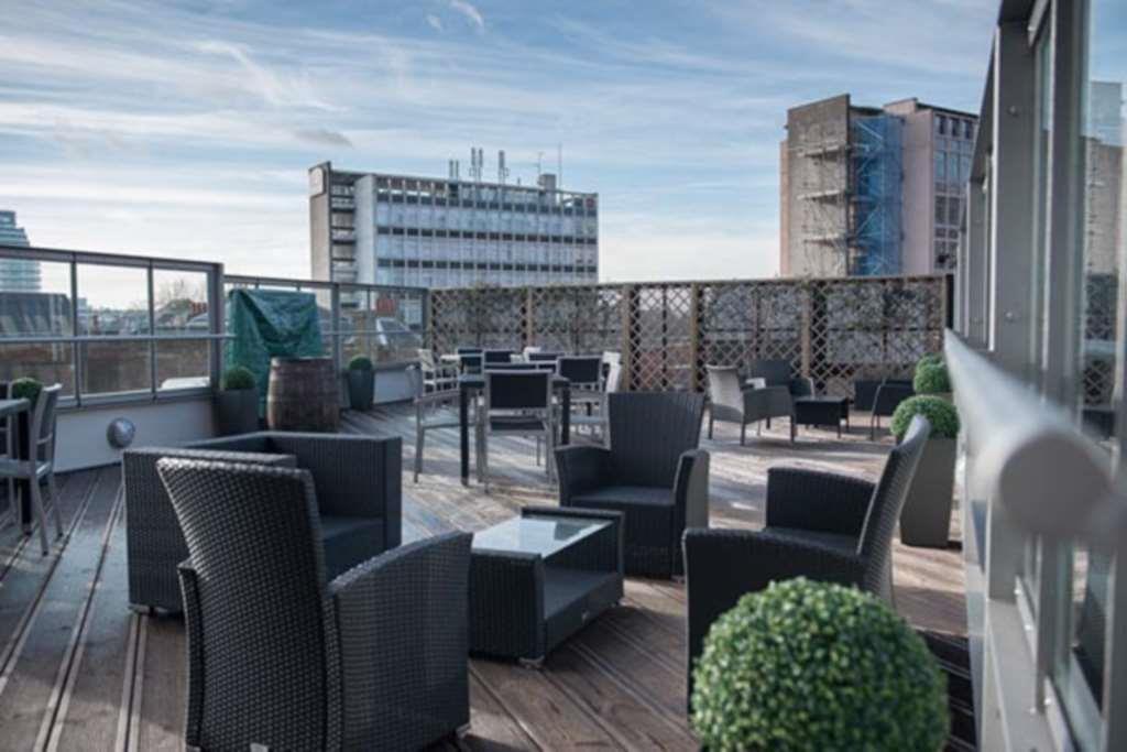 Property Image 5f300aad-ef1d-4e4a-923d-46cfe78d71e2