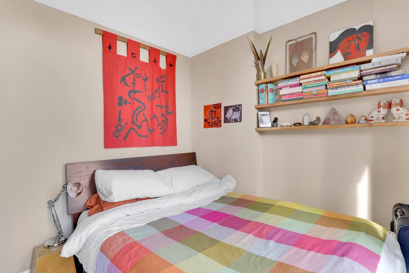 Property Image 5f301de6-30dc-4055-abd4-a2646497d411