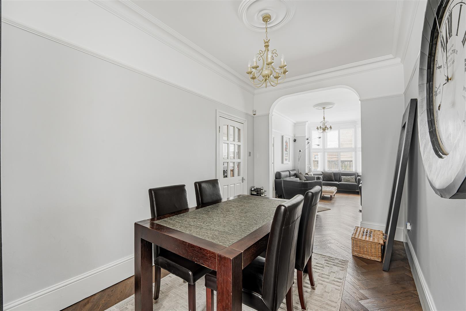 Property Image 5f31d282-2fb9-4a43-9e88-e4d46d699cc7