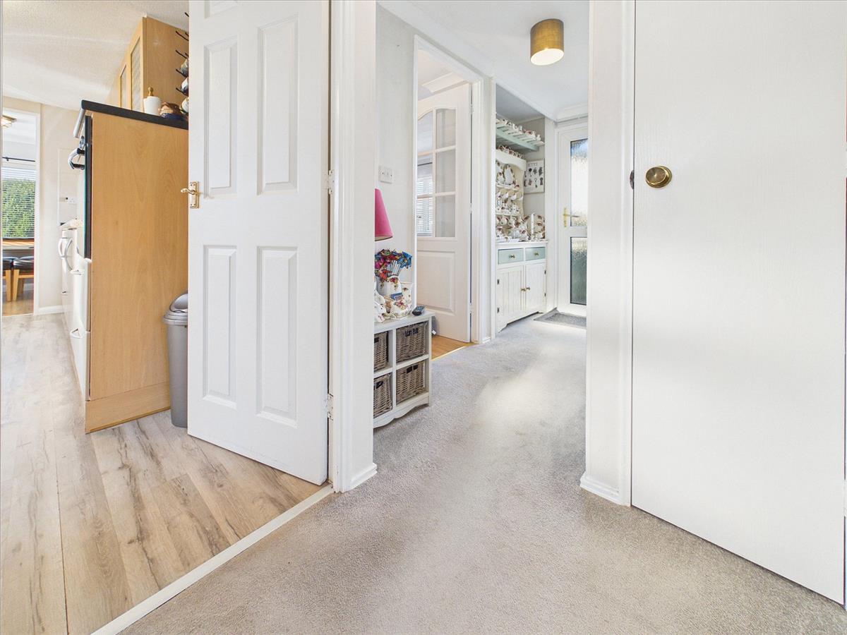 Property Image 5f3242a9-c4b4-43e6-b658-5d99cef9bd47