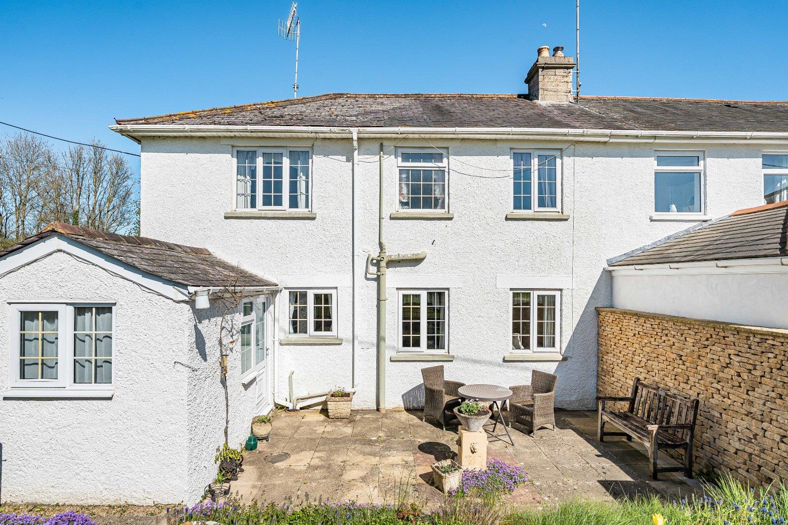 Property Image 5f33bd9f-eee4-4815-bebc-41efb60ea546