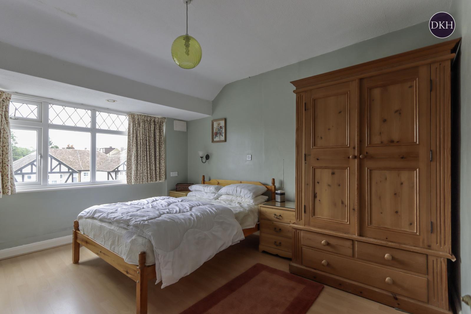 Property Image 5f34bf4f-cd25-44e2-afad-342060f58b03