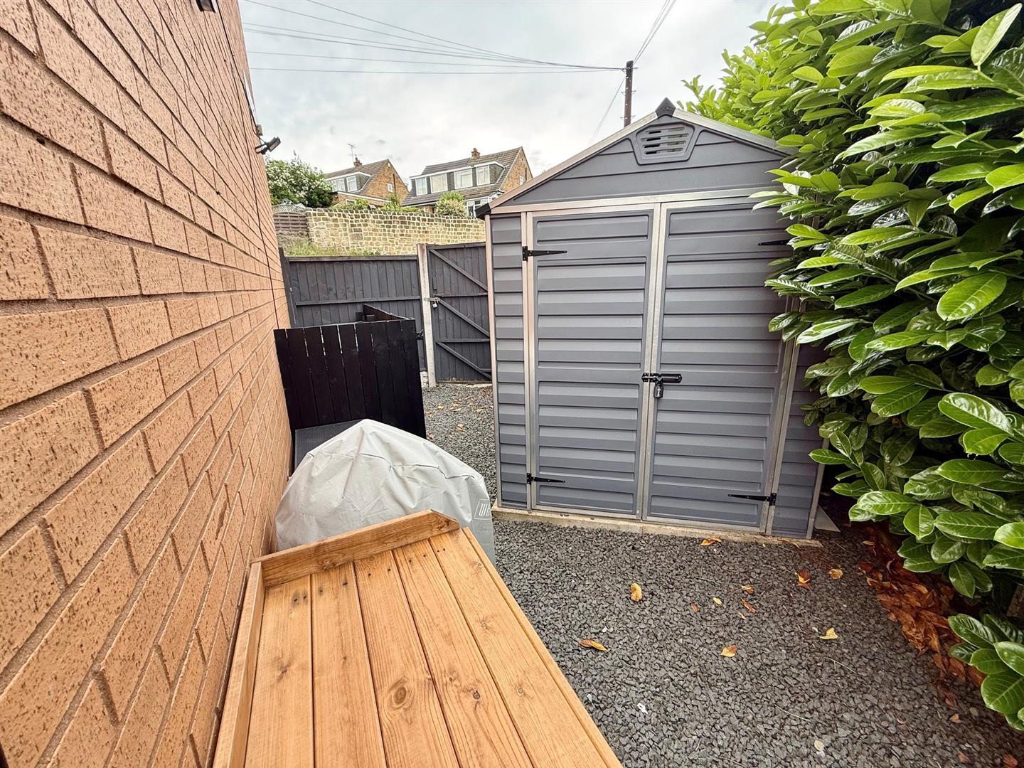 Property Image 5f34decd-0b03-4a43-94ee-dc7b5cfaa4d7