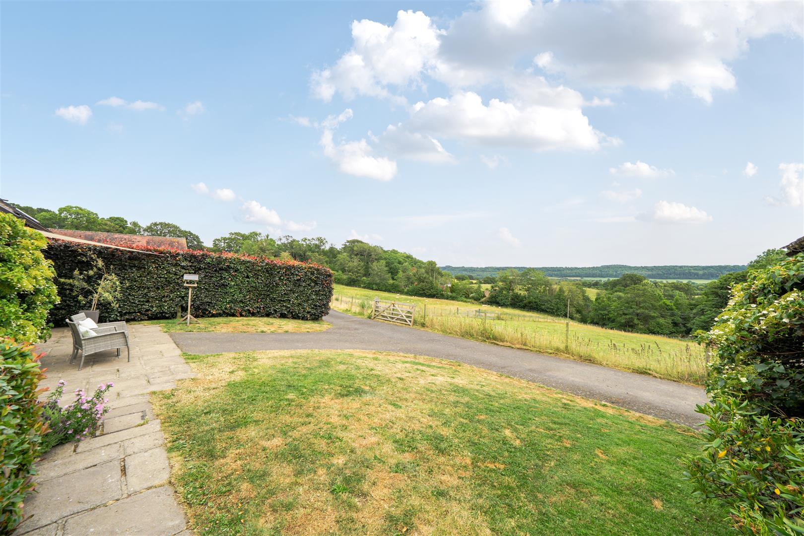 Property Image 5f35c5e3-249b-4946-911b-2e0568bb2e45
