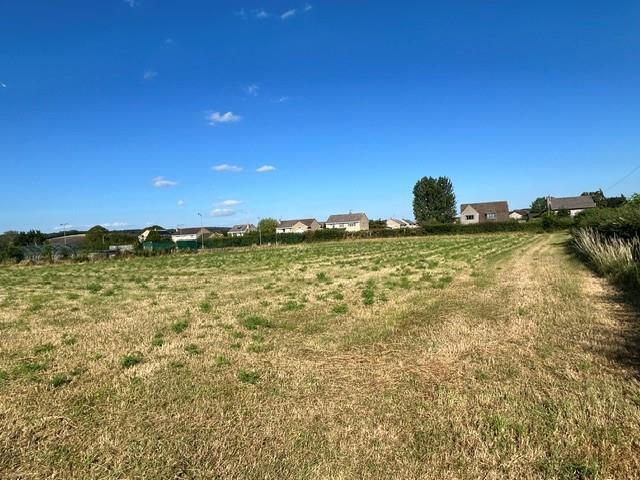 Property Image 5f35dedd-3831-4dfc-92e1-fd0597baa42a