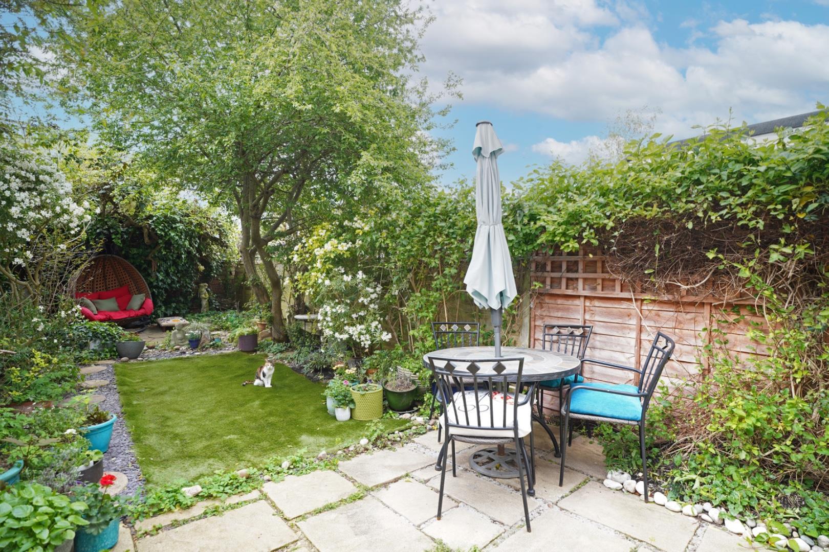 Property Image 5f376ac1-2b7c-4683-8a97-346304806084