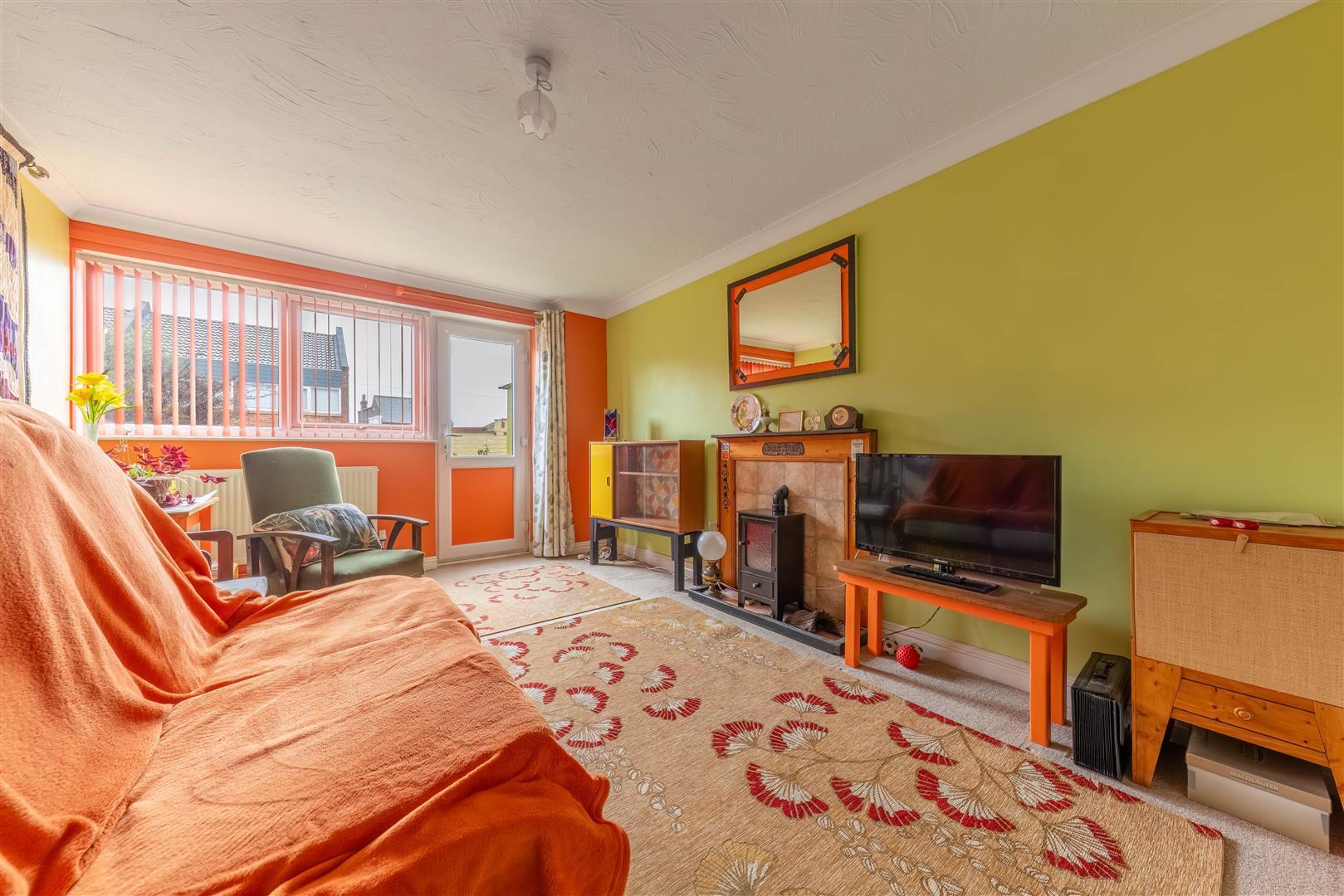 Property Image 5f37de4c-68ce-4fff-a961-406aa360a0cf