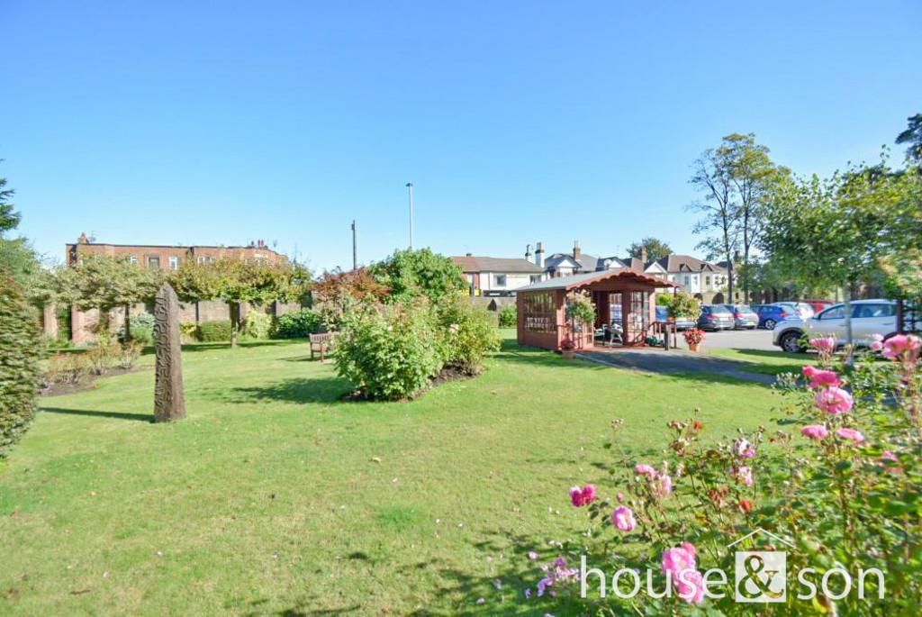 Property Image 5f387b9b-31f6-41c7-8602-305ee0134a86