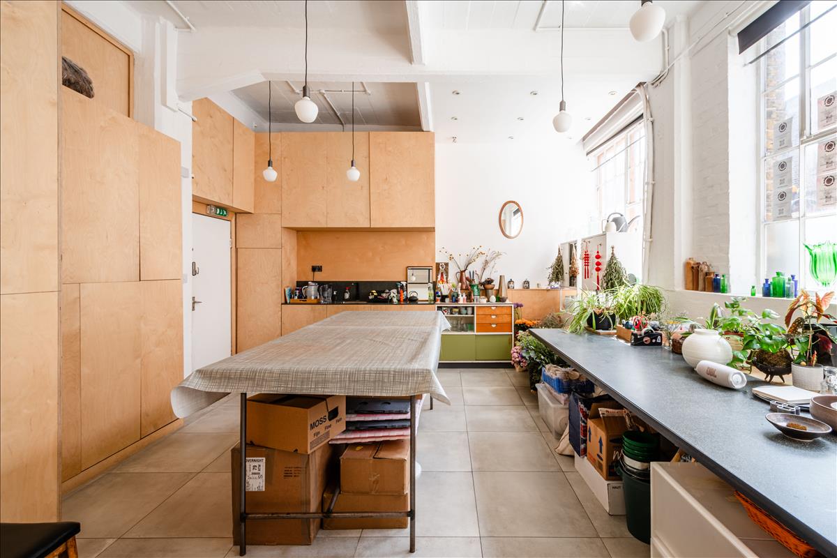 Property Image 5f395e1d-6aba-4ce0-9f25-1f40b2cd8bc9