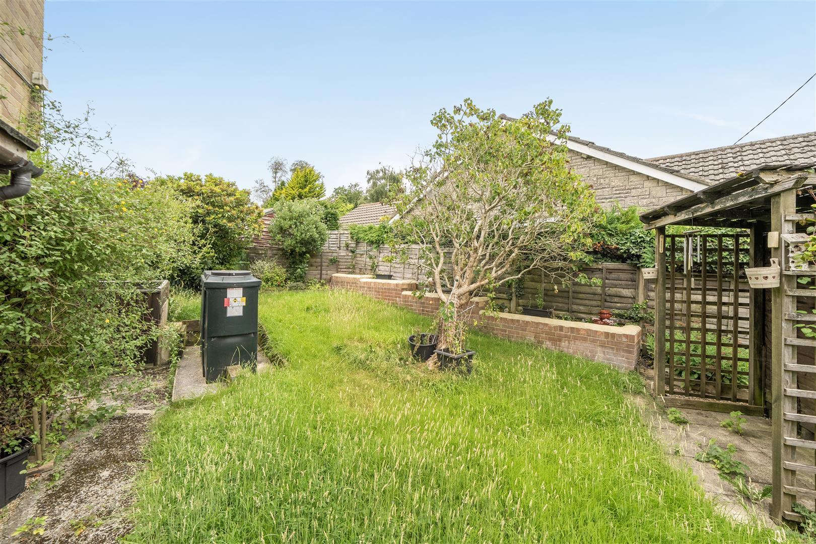 Property Image 5f397ce8-5bfc-4c25-b97c-726361576a9a