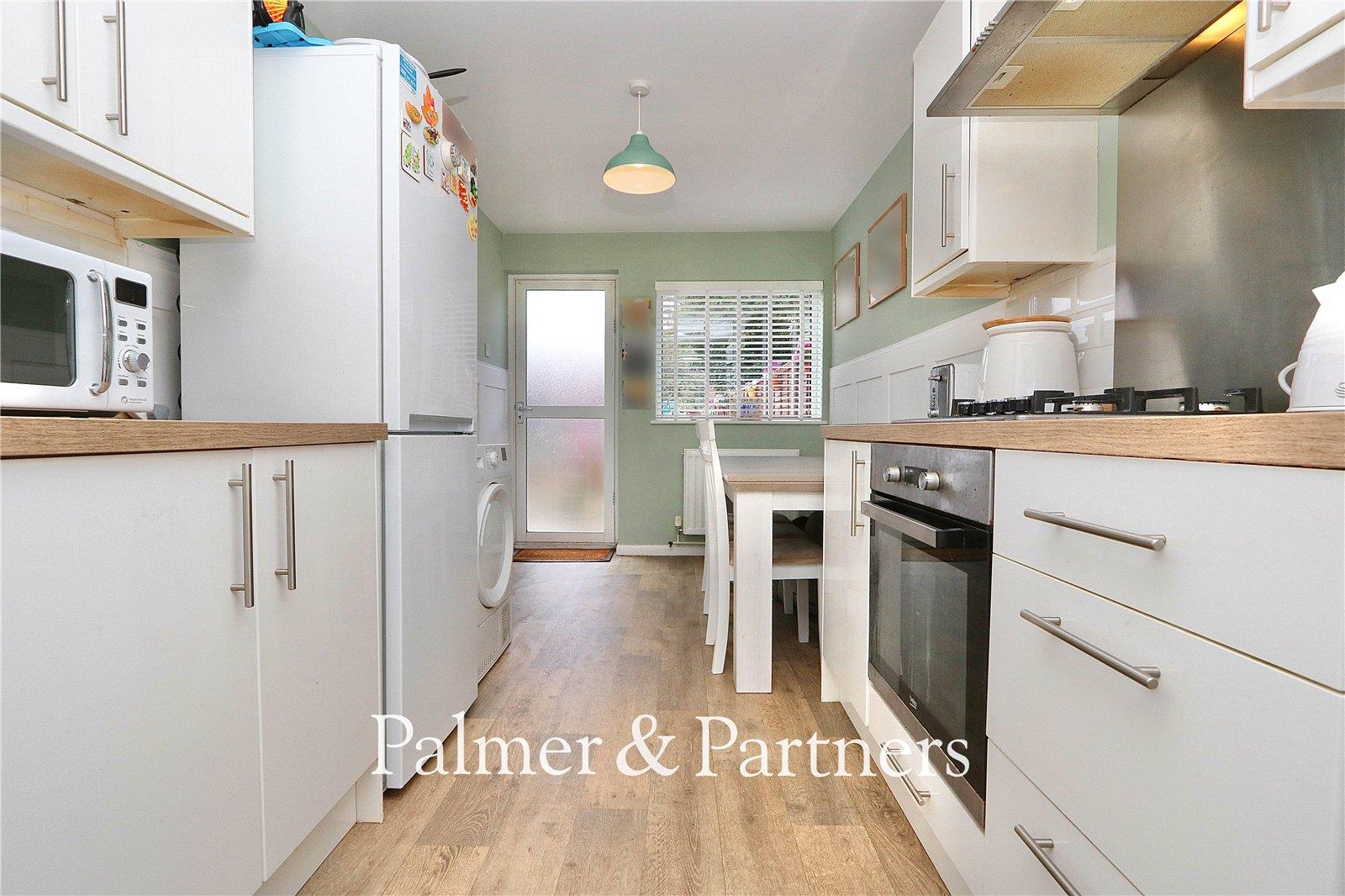 Property Image 5f3ae808-e8f8-484f-9dc4-bca73f0318f2