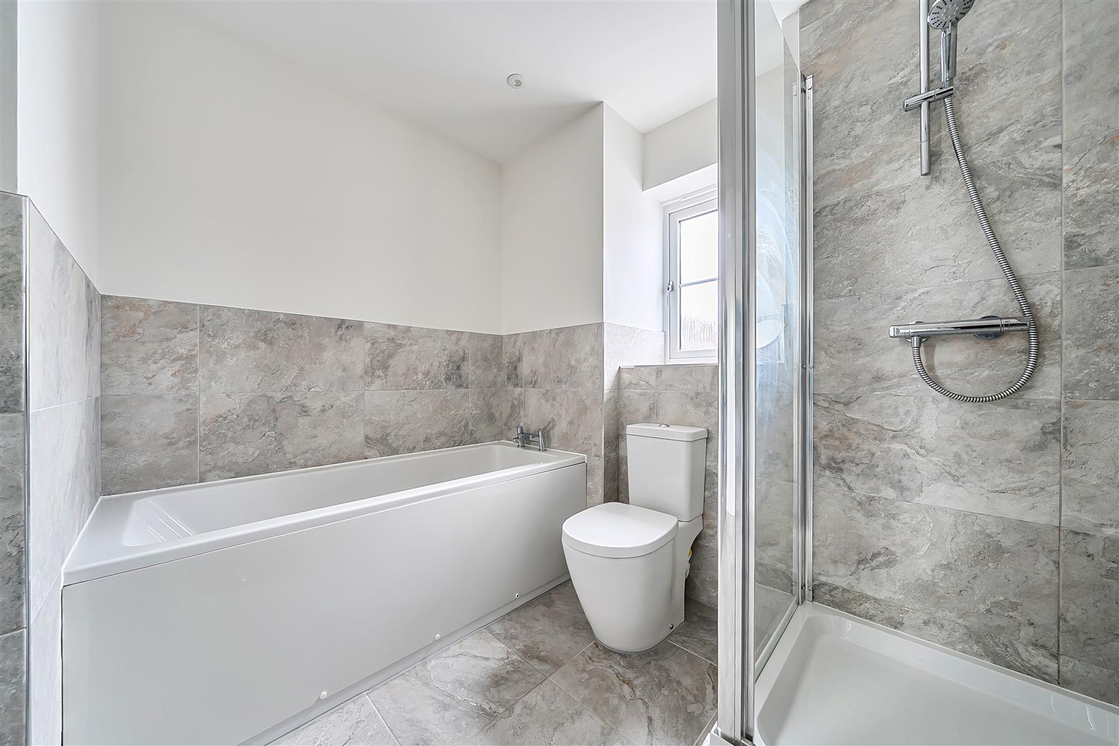 Property Image 5f3af7bc-9266-438d-a16e-4aa36546960f