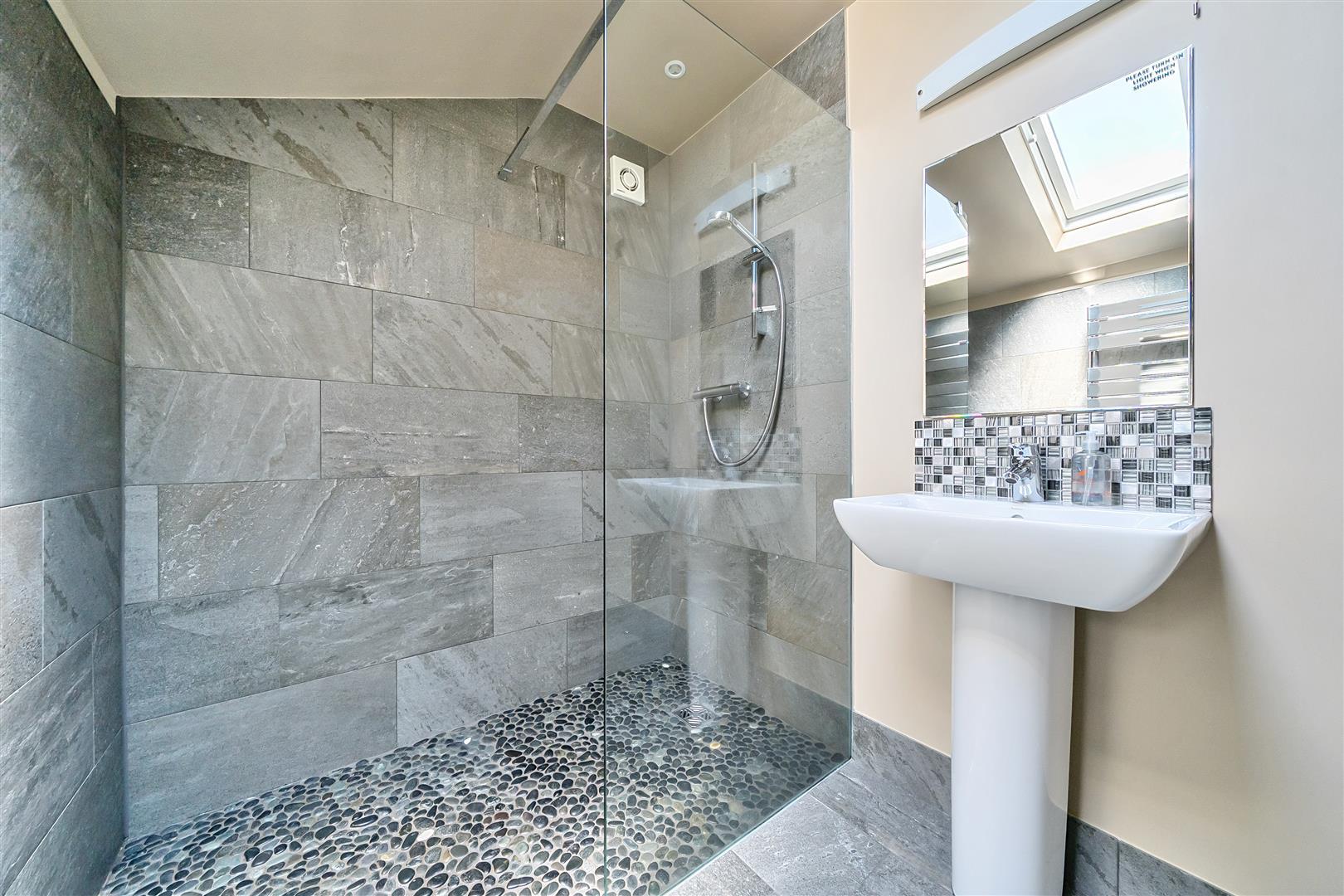 Property Image 5f3b2961-c87d-4662-9601-cdeda898bc7b