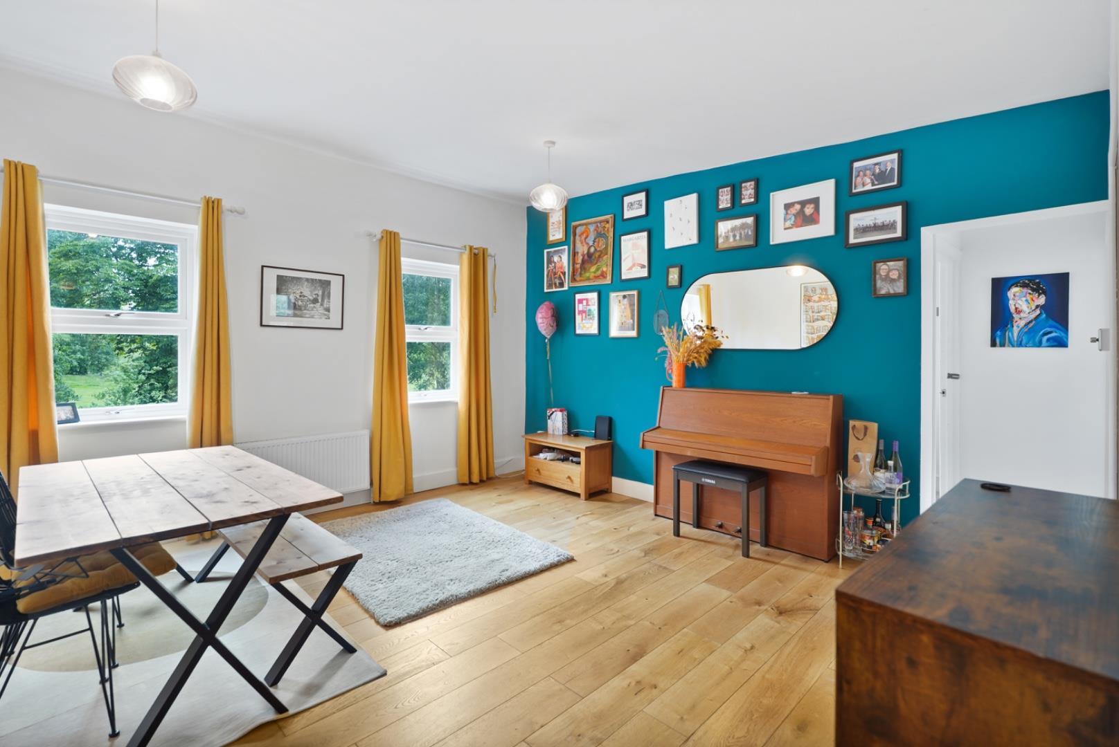 Property Image 5f3cf4fd-7e58-4e68-aed7-5e3cc283d1e7