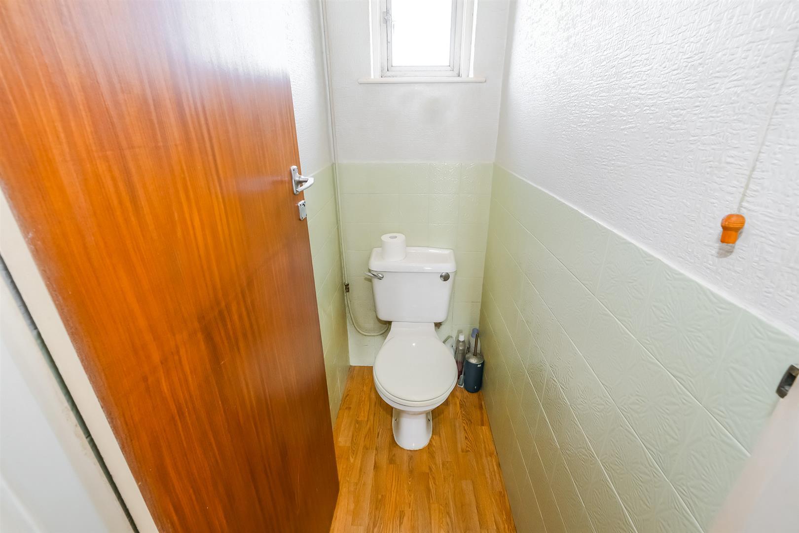 Property Image 5f3d2c80-1da0-4f58-b9dd-202664717ed2