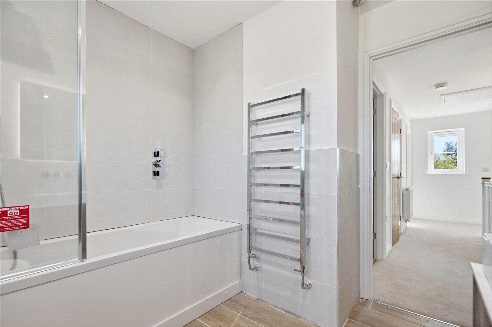 Property Image 5f3d34bd-aef7-4661-8e81-639772b84eb2