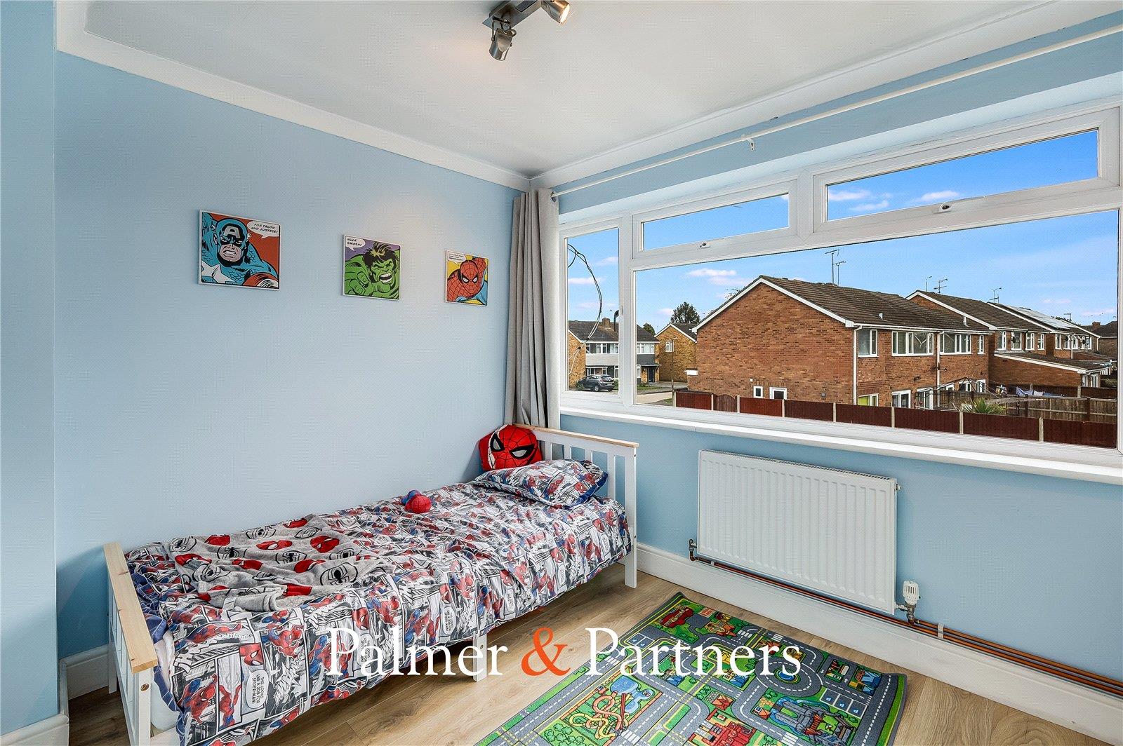 Property Image 5f3d65e6-c24e-4ec8-8fce-d8ea0aed7a2e