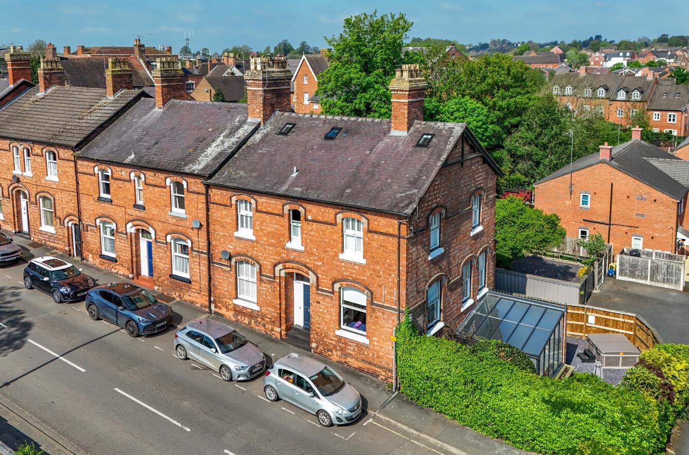 Property Image 5f3d7ee3-1215-43a8-9459-cff8d0a2b104