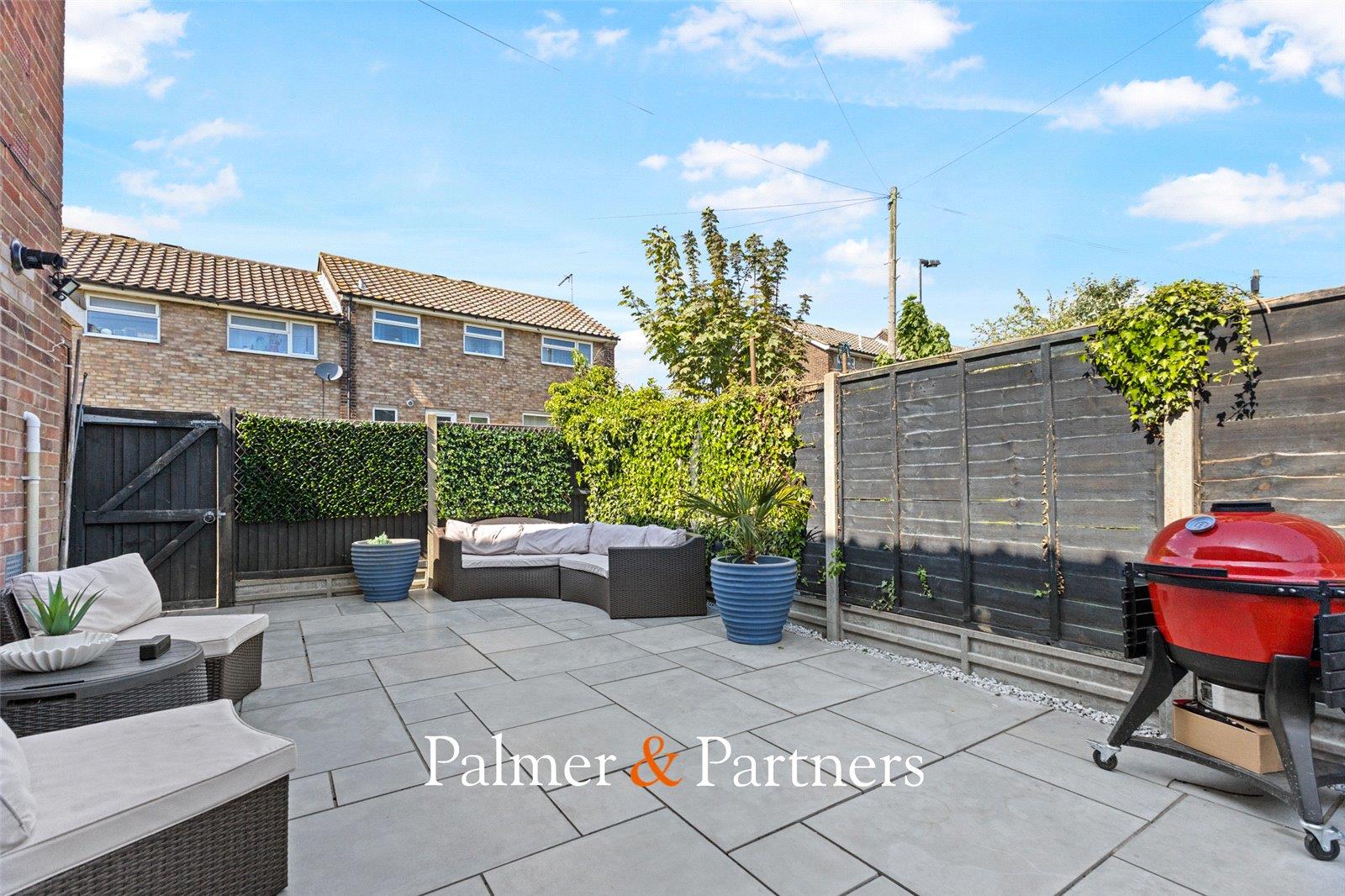 Property Image 5f3e27e4-f9e7-44a0-9f31-0b41128f28df